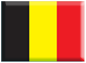  Belgien, Französisch