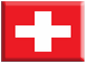  Schweiz, Deutsch