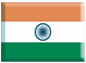 India, Indian