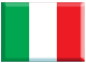 Italy, Italian