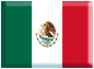 Mexiko, Spanisch