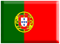  Portugal, Portugiesisch