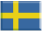 Sweden, Swedish